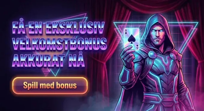 Spiidi Casino